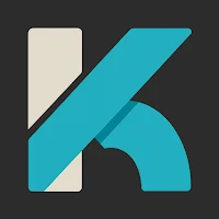 Kolekino