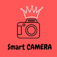 Smart Camera App