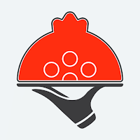 NarCloud App