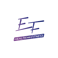 Elite Fitness
