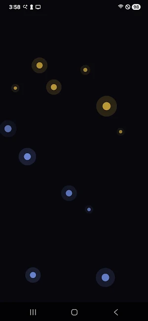 Manifold: One Swipe Screenshot 2