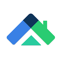 Landlord Studio Rental Manager