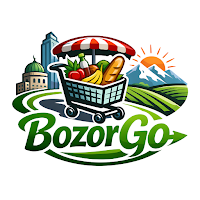 BozorGo