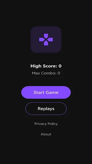 ViroSlide Screenshot 0