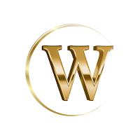 WilkieApp-FR