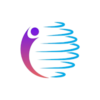 ProEngage