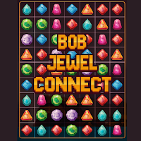 BOB Jewel Connect