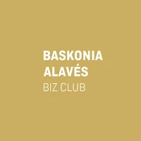 BKNDA Business Club