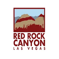 Red Rock Canyon NCA