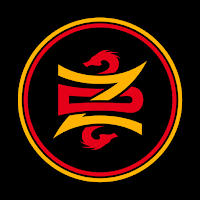 Zen Dragon Martial Arts