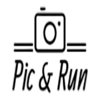 Pic&Run