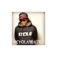 Kyolabeats