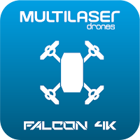 FALCONDRONE