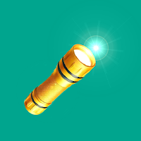 Flash Light Mobile