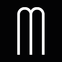 Maximilian App
