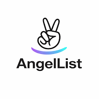 Angellist - Jobs near me