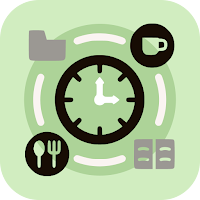 Daily Routine Planner