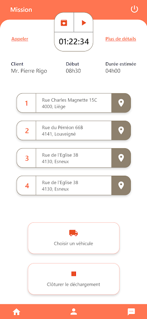 Spiroux Screenshot 3