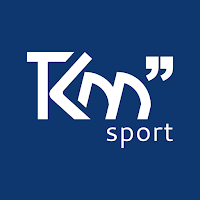 TKM Sport