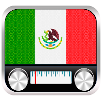 Kebuena Radio MX Online LIVE