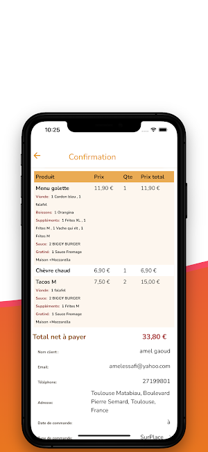 TacosTanet Screenshot 3