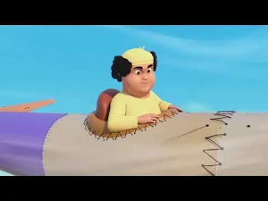 مقاطع منصور بدون نت 2023 Screenshot 1
