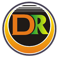 Darman Radio