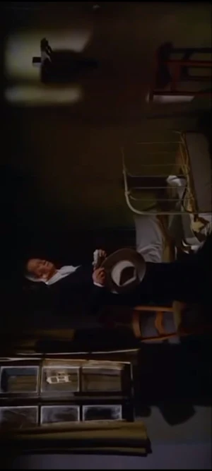 CLASSIC MOVIE Screenshot 2