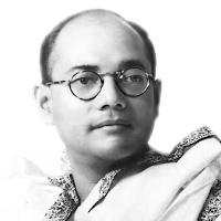 Netaji The Coverup Story