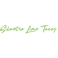 Silantro Lime Tacos