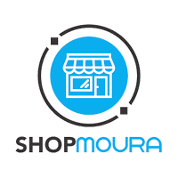 ShopMoura Farmácia Demo