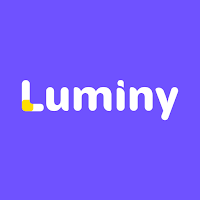 Luminy