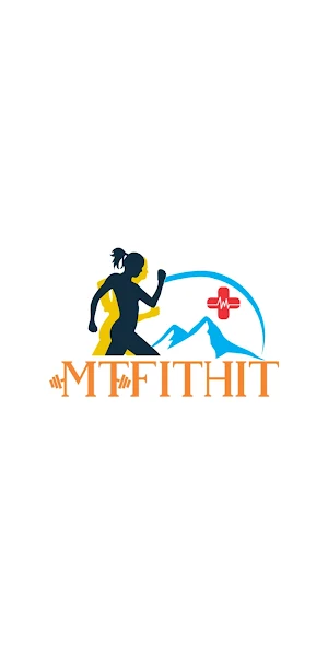 MT FIT HIT Screenshot 0
