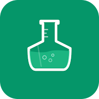 LabInsight