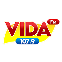 Rádio Vida FM