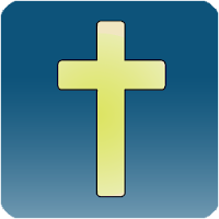 Biblia Tysiąclecia