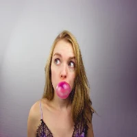 Chewing Sounds