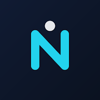 nExport