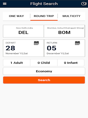 Shreesati Screenshot 3