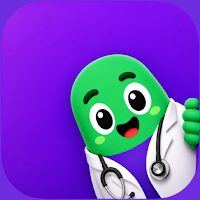 Medizingo