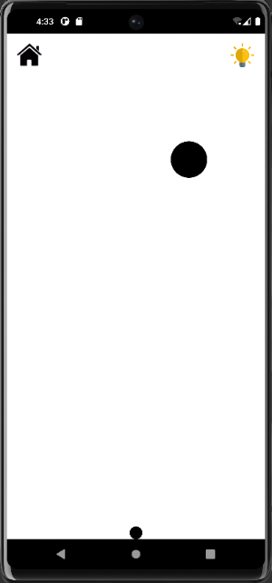 Device Manipulator Screenshot 2