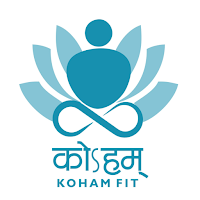 Koham Yoga