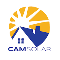 CAM Solar