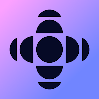 Brightmind Pro