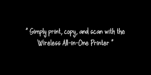 Canon Pixma iP8720 Guide Screenshot 1