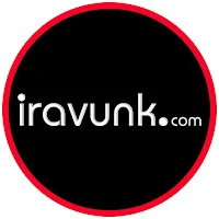 iravunk