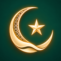 Islam 365: Prayer Time & Quran