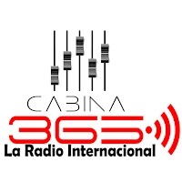 Radio Cabina365