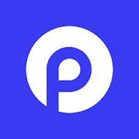 Places Manager