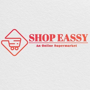 Shop eassy Screenshot 0